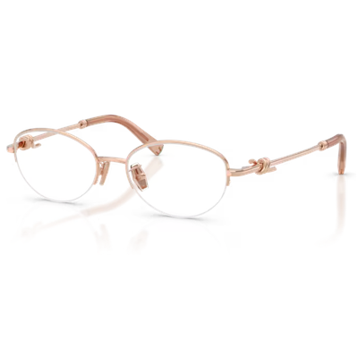 Tiffany TF1171D