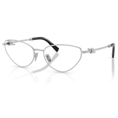 Tiffany TF1172B