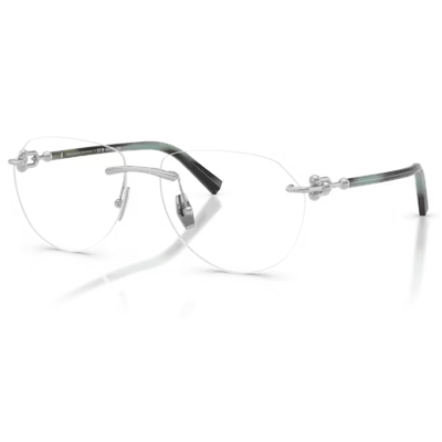 Tiffany TF1173K
