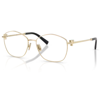Tiffany TF1174