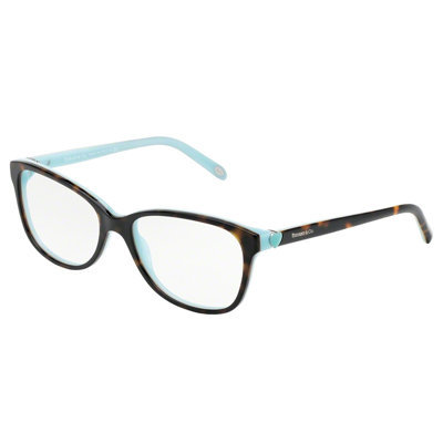 Tiffany TF2097 Designer Glasses