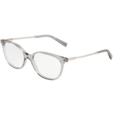 Tiffany TF2168