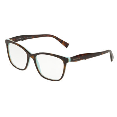 Tiffany TF2175 | Designer Glasses