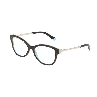Tiffany TF2190