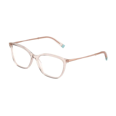 Tiffany TF2205