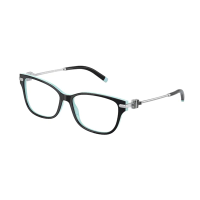 Tiffany TF 2035 TF2035 | Designer Glasses