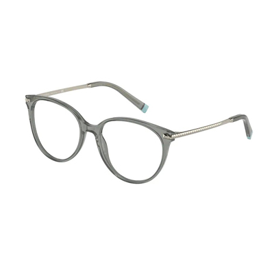 Tiffany TF2209