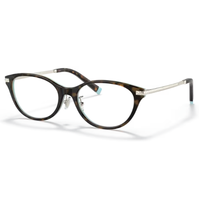 Tiffany TF2210D
