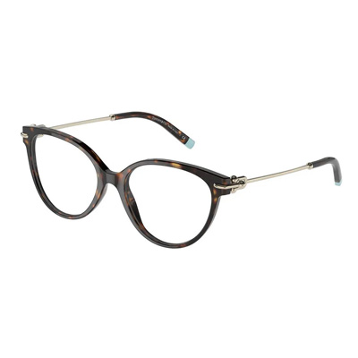 Tiffany TF2217