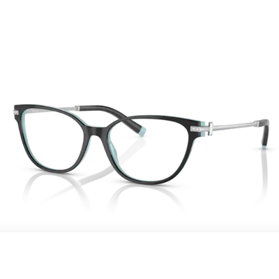 Tiffany & Co. Glasses, Sunglasses & Frames Designer Glasses