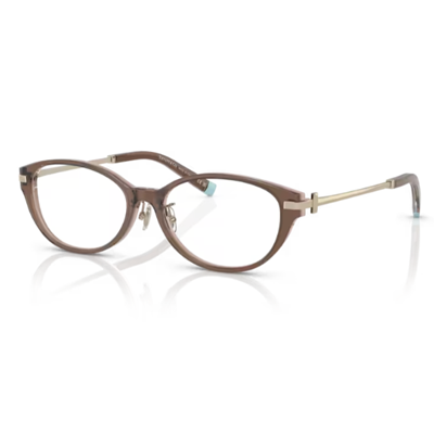Tiffany TF2225D