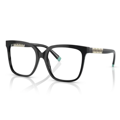Tiffany TF2227