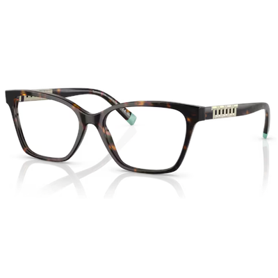 Tiffany TF2228