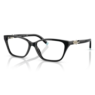 Tiffany TF2229