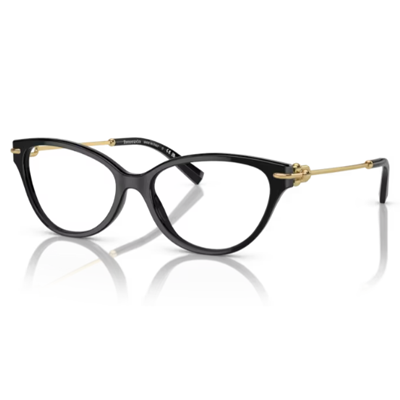Tiffany TF2231