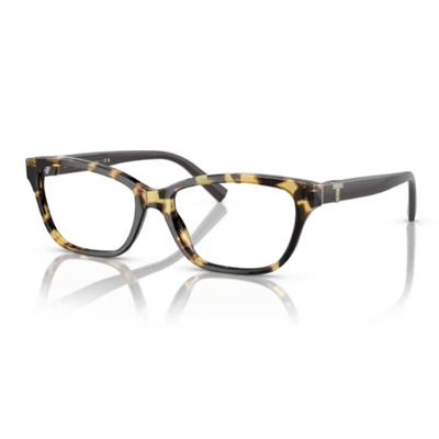 Tiffany TF2233B Designer Glasses