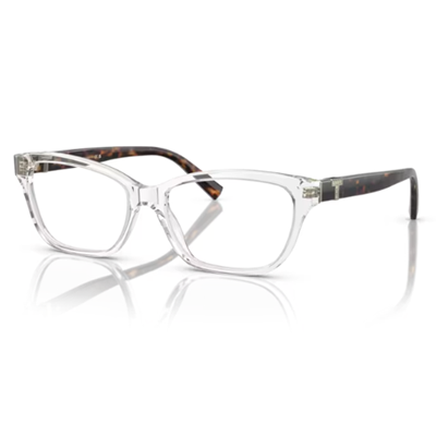 Tiffany TF2233B