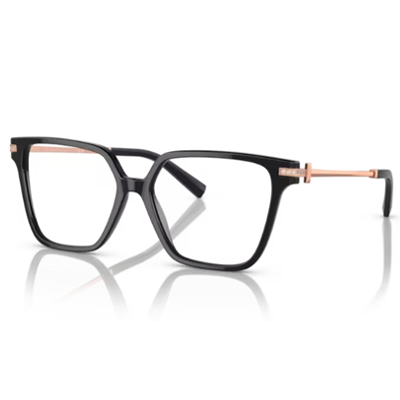 Tiffany TF2234B