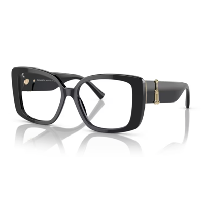 Tiffany TF2235