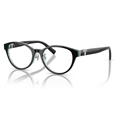 Tiffany TF2236D