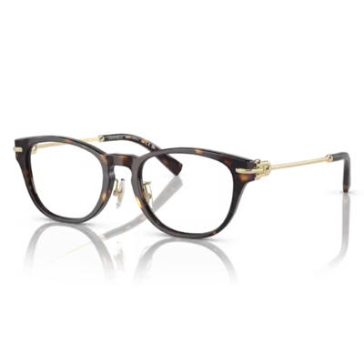 Tiffany TF2237D