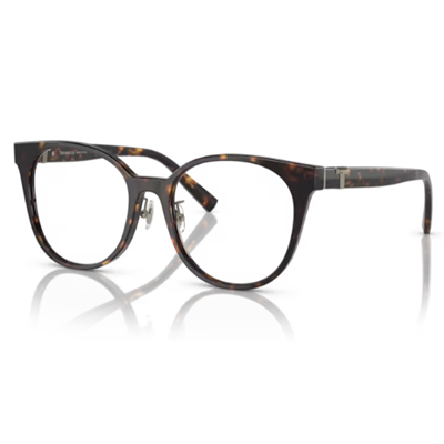 Tiffany TF2238D