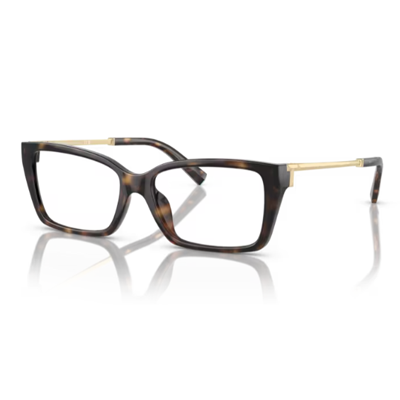 Tiffany TF2239U