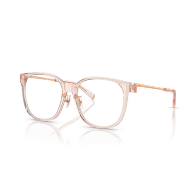 Tiffany TF2240D