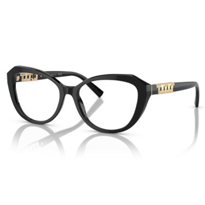 Tiffany TF2241B