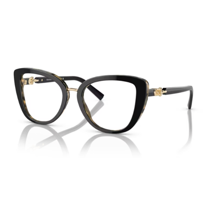 Tiffany TF2242