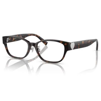 Tiffany TF2243D