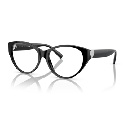 Tiffany TF2244