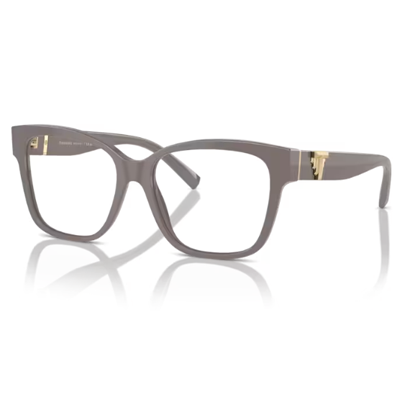 Tiffany TF2246