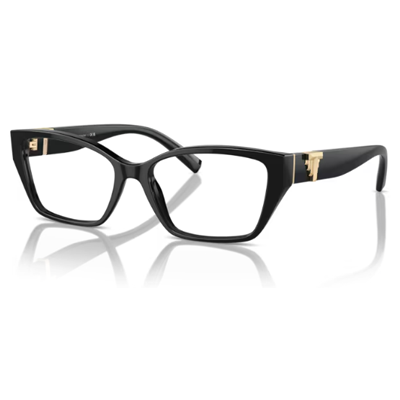 Tiffany TF2247