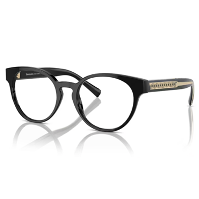 Tiffany TF2250