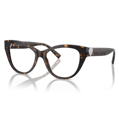 Tiffany TF2251