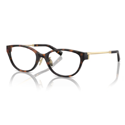 Tiffany TF2252D