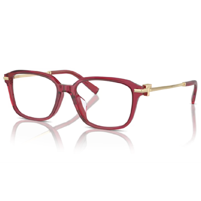 Tiffany TF2253D