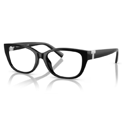 Tiffany TF2254BU