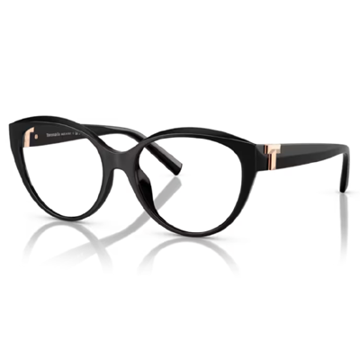 Tiffany TF2255U