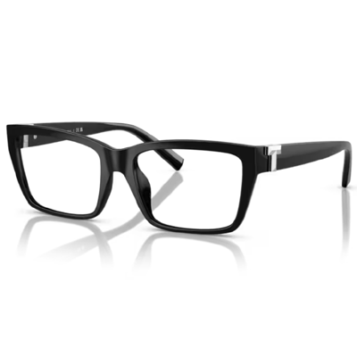 Tiffany TF2256U