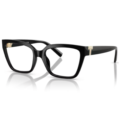 Tiffany TF2257BU