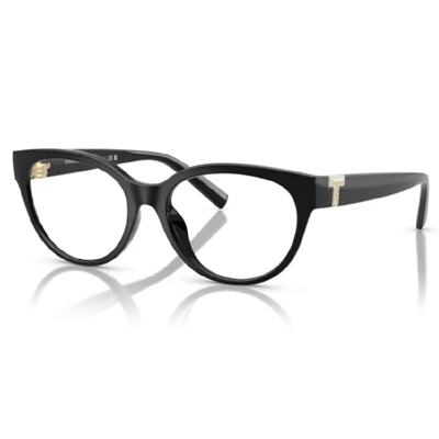 Tiffany TF2258BU