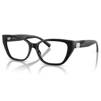 Tiffany TF2259