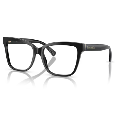 Tiffany TF2260