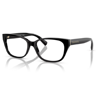 Tiffany TF2261