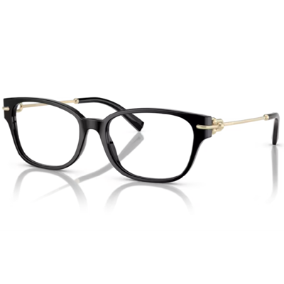 Tiffany TF2262