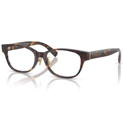 Tiffany TF2263D