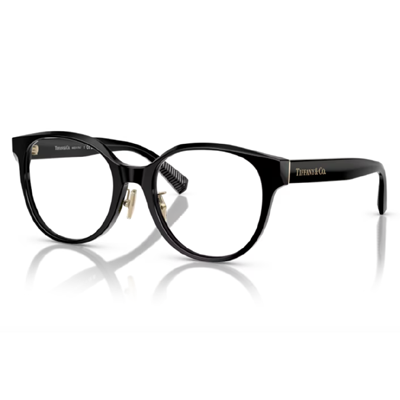 Tiffany TF2264D
