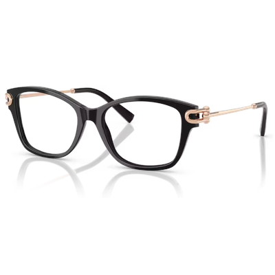 Tiffany TF2266